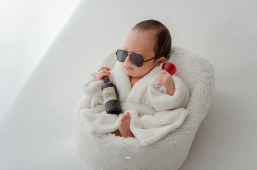 渑池怀孕初期胃口特别好