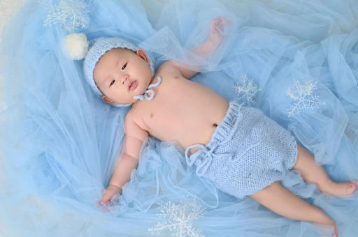 渑池宝宝发热后出疹子 渑池宝宝发热后出疹子