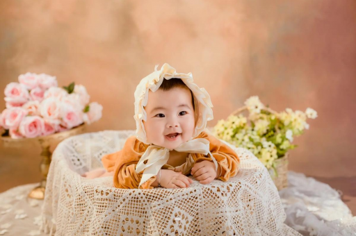 渑池孕妇睡觉睡哪边好